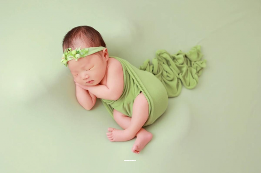 定边ad钙奶宝宝可以喝吗 定边ad钙奶宝宝可以喝吗