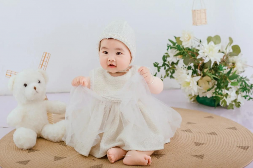 定边孕妇低烧怎么处理