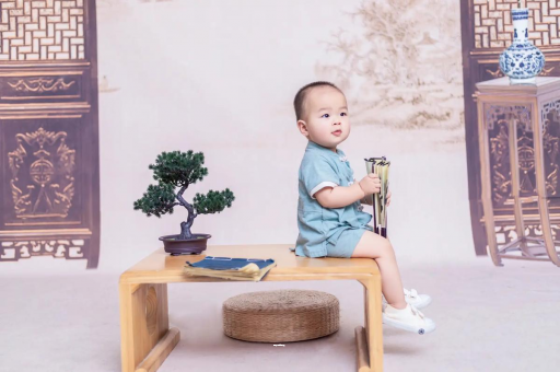 定边宝宝发烧不出汗怎么办