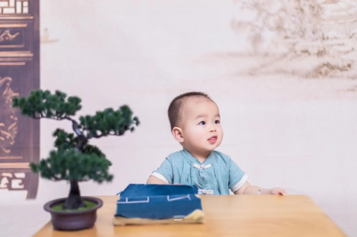 定边宝宝吸收不好怎么调理 定边宝宝吸收不好怎么调理