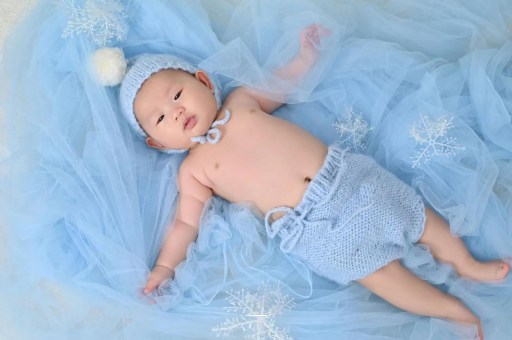 定边孕妇腿酸怎么缓解