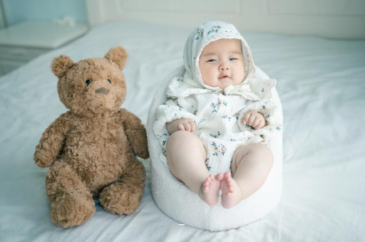 定边带状疱疹传染孕妇