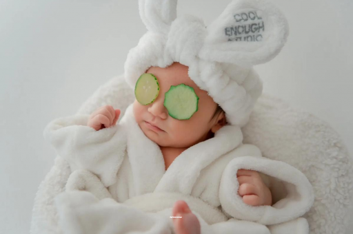 定边怀孕多久查孕酮比较好