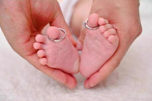 定边怎么控制孕妇体重
