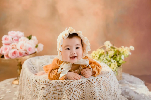 定边三岁宝宝咳嗽不停