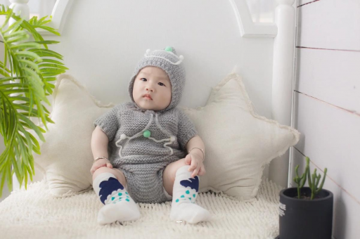 定边怀孕多久会查出来