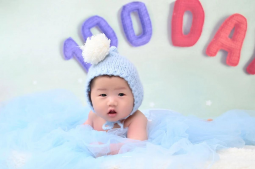 定边孕妇红细胞压积偏低