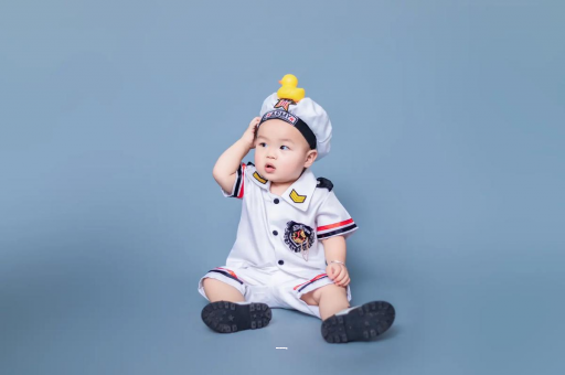 定边宝宝上火流鼻血怎么办